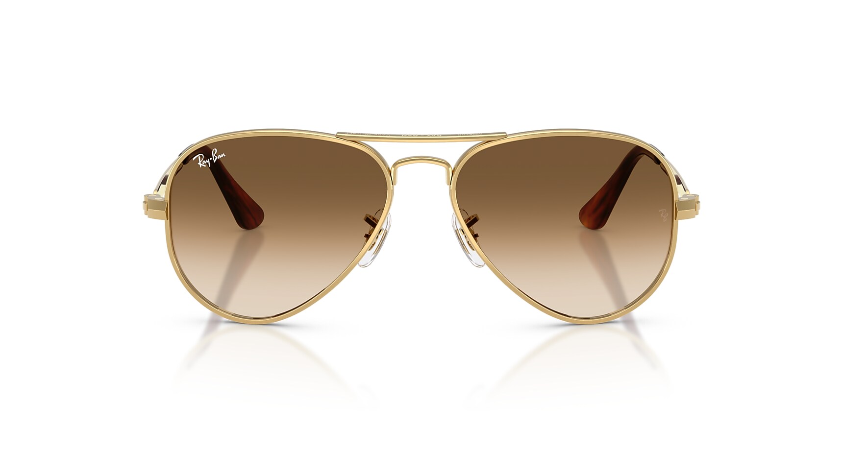 Gafas de Sol Ray Ban RB3925 001/5158
