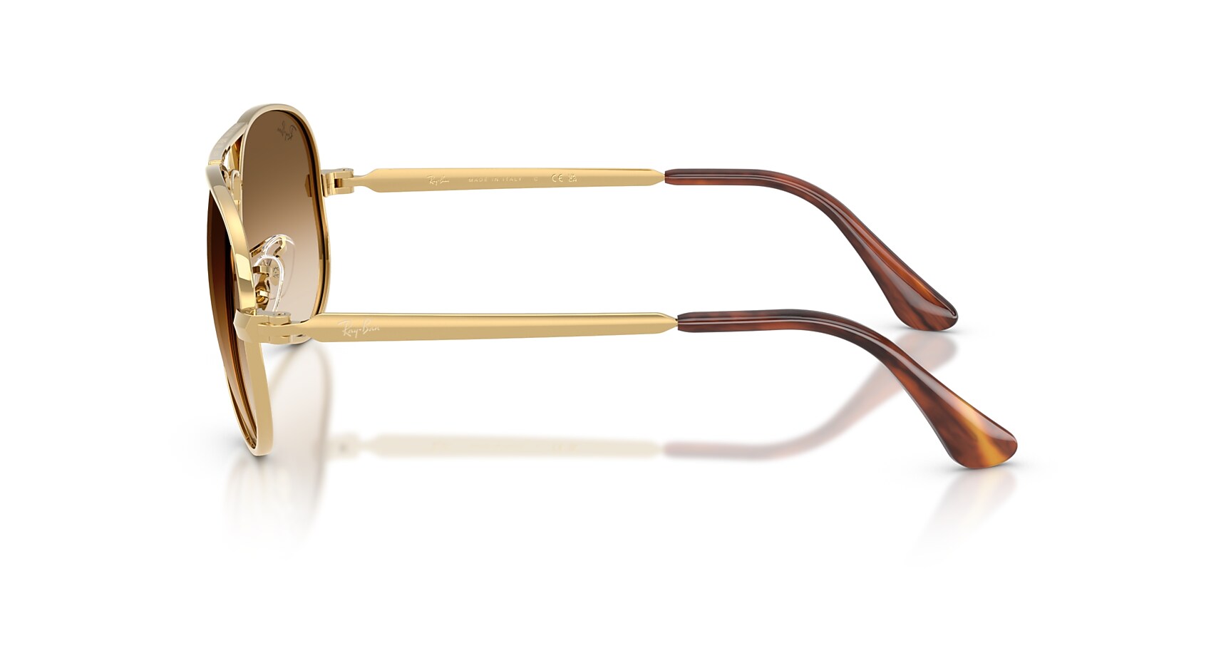 Gafas de Sol Ray Ban RB3925 001/5158