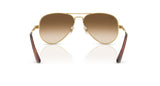 Gafas de Sol Ray Ban RB3925 001/5158
