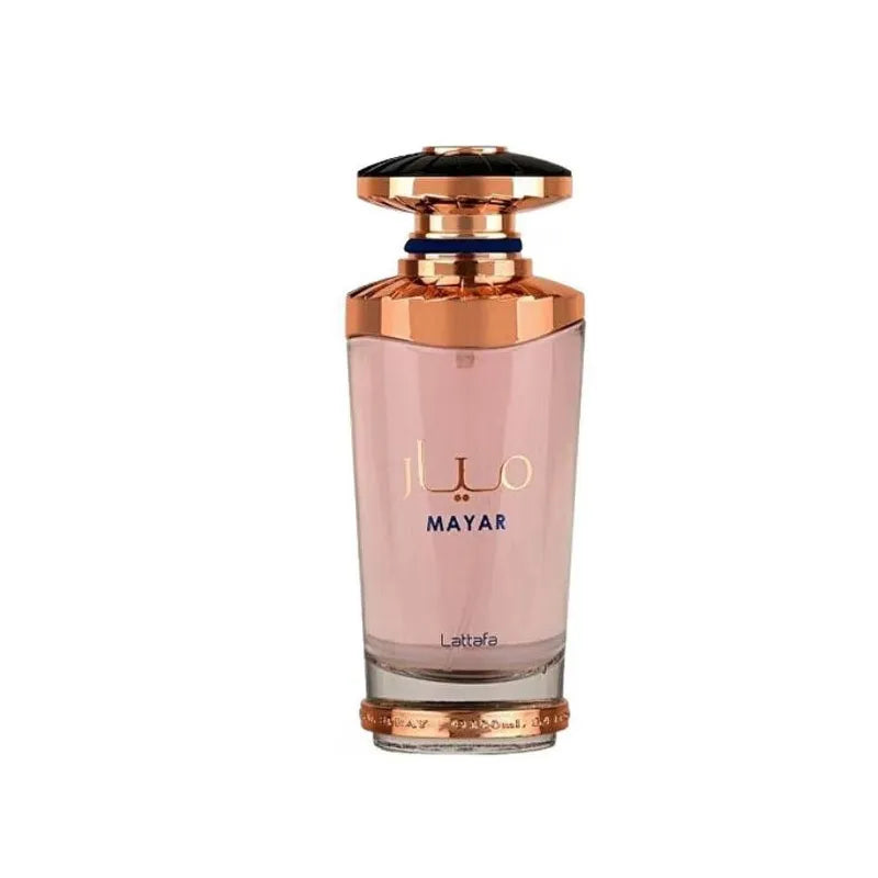 Perfume Lattafa Mayar Mujer EDP 100ml