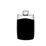 Perfume Montblanc Legend EDT 200 ml