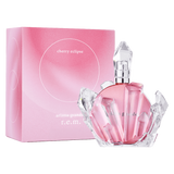 Perfume Ariana Grande R.E.M Cherry Eclipse Edp 100Ml