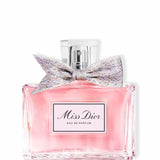 SET MISS DIOR EDP (100ML+TRAVEL SPRAY 10ML)