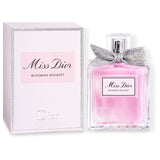 Perfume Dior Miss Dior Blooming Bouquet Edt 100Ml