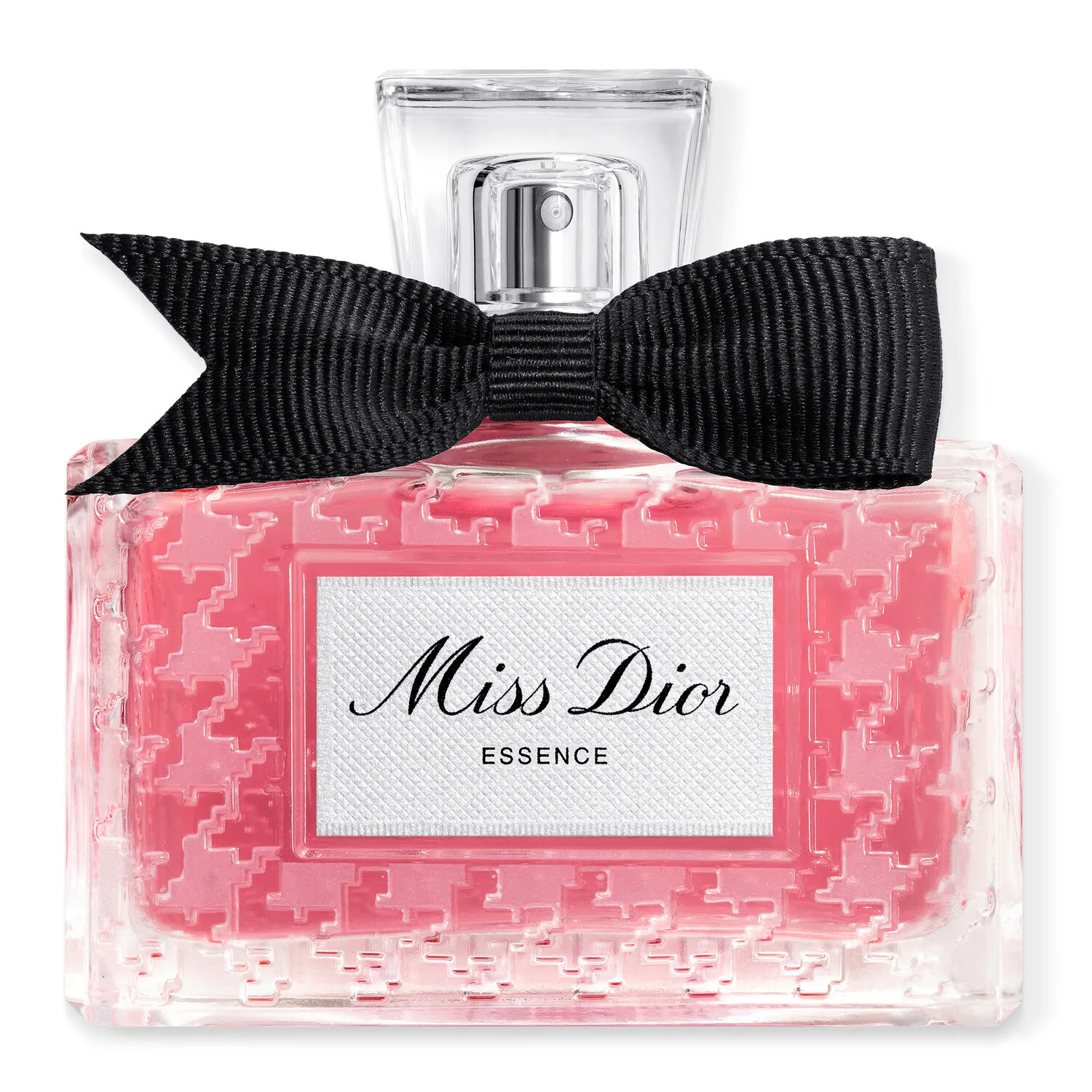 Perfume Mujer Miss Dior Essence 80ML