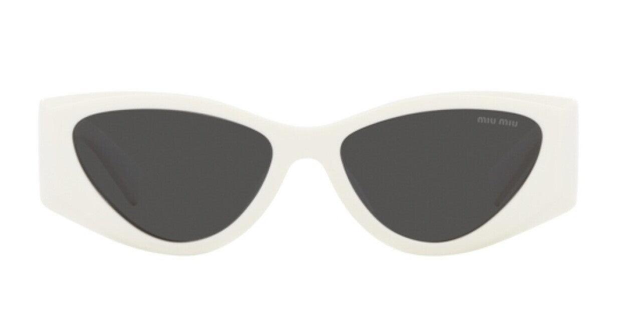 Gafas de Sol Miu Miu Mujer MU06YS