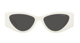 Gafas de Sol Miu Miu Mujer MU06YS