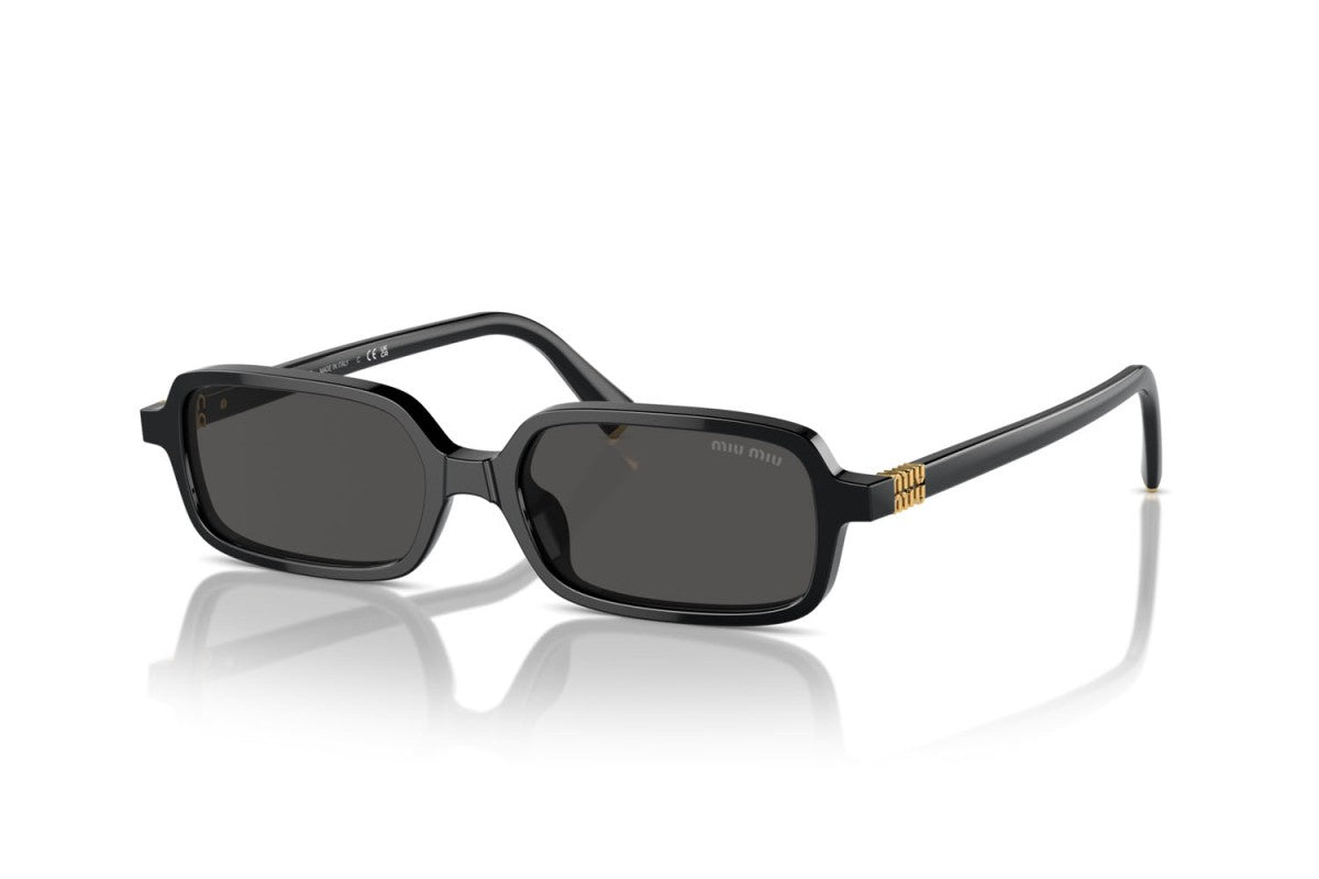 Gafas de Sol Miu Miu Mujer MU11ZS