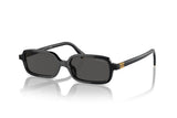 Gafas de Sol Miu Miu Mujer MU11ZS