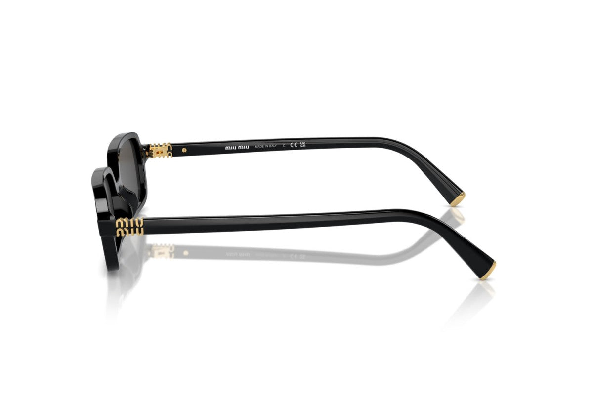 Gafas de Sol Miu Miu Mujer MU11ZS
