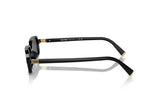 Gafas de Sol Miu Miu Mujer MU11ZS