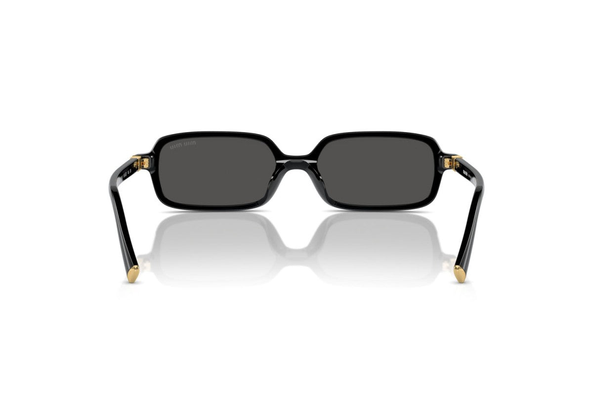 Gafas de Sol Miu Miu Mujer MU11ZS