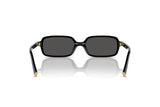 Gafas de Sol Miu Miu Mujer MU11ZS