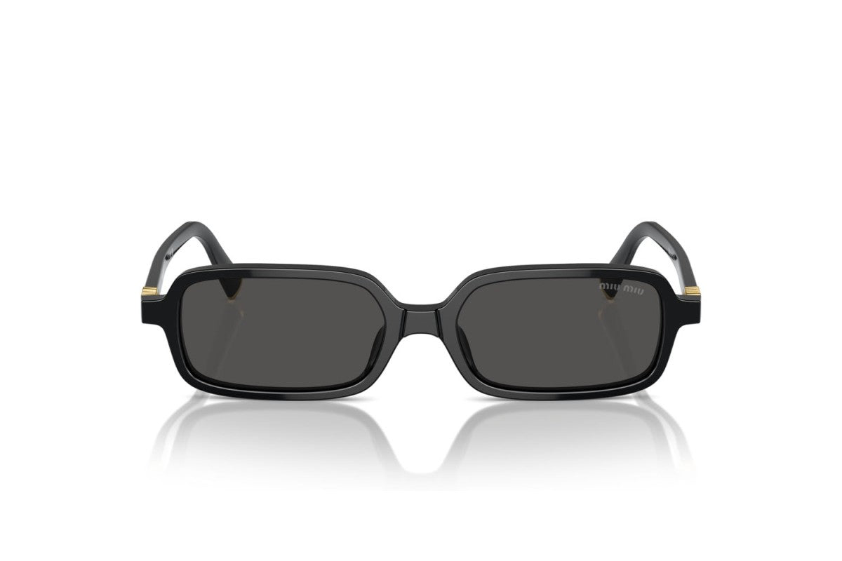 Gafas de Sol Miu Miu Mujer MU11ZS