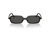 Gafas de Sol Miu Miu Mujer MU11ZS