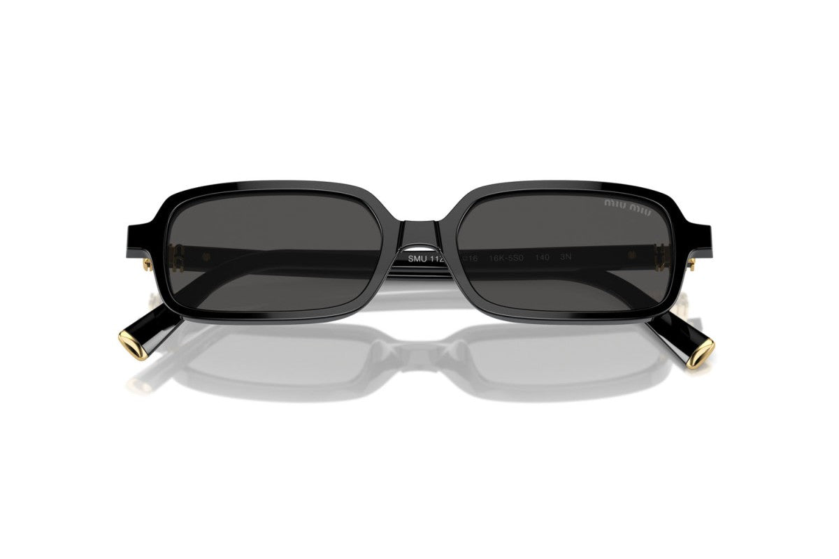 Gafas de Sol Miu Miu Mujer MU11ZS