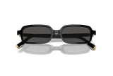 Gafas de Sol Miu Miu Mujer MU11ZS
