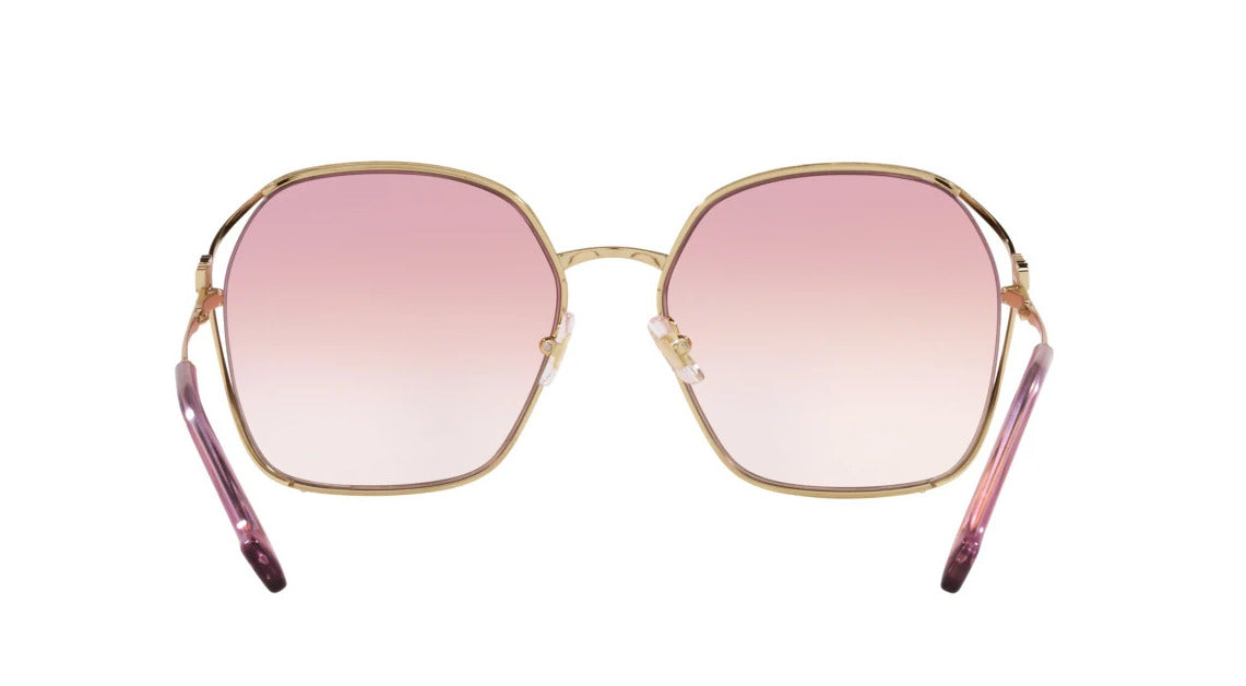 Gafas De Sol Miu Miu Mujer MU52WS