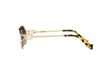 Gafas de Sol Miu Miu Mujer MU52YS