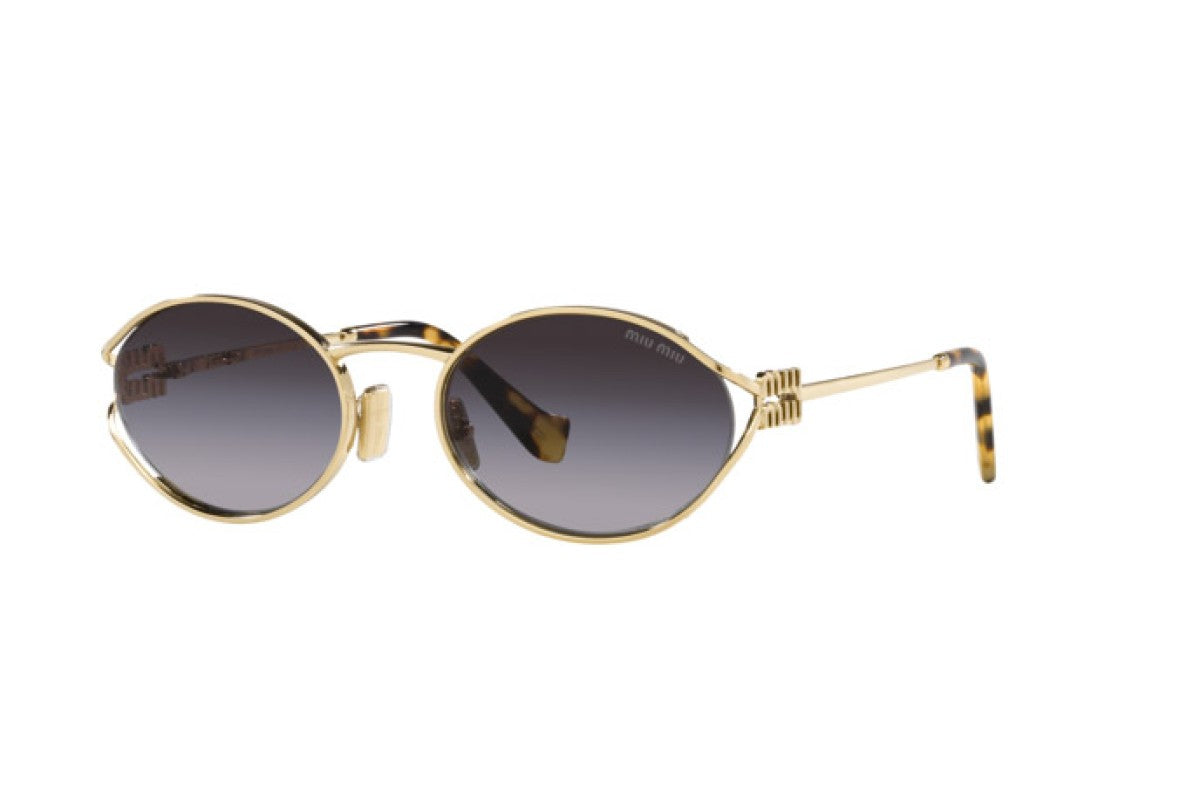 Gafas de Sol Miu Miu Mujer MU52YS
