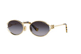 Gafas de Sol Miu Miu Mujer MU52YS
