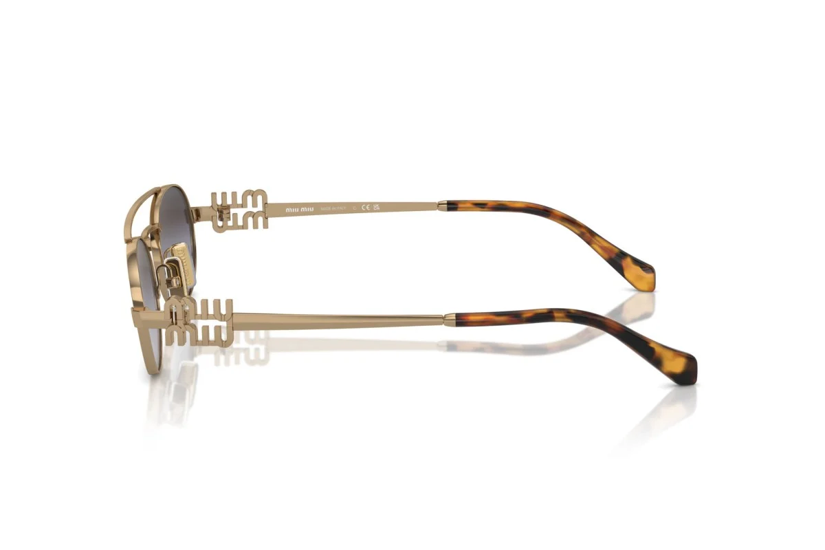 Gafas de Sol Miu Miu Mujer MU54ZS
