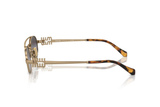 Gafas de Sol Miu Miu Mujer MU54ZS