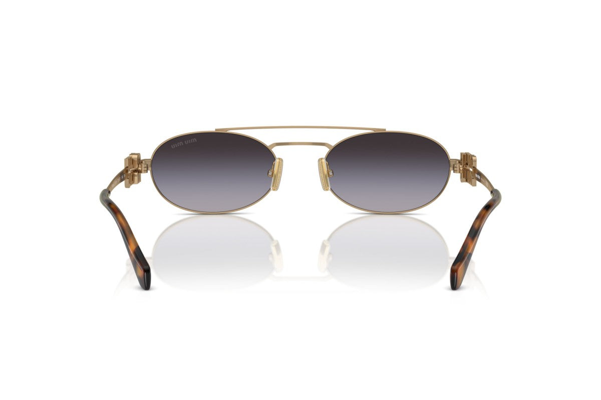 Gafas de Sol Miu Miu Mujer MU54ZS