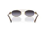 Gafas de Sol Miu Miu Mujer MU54ZS