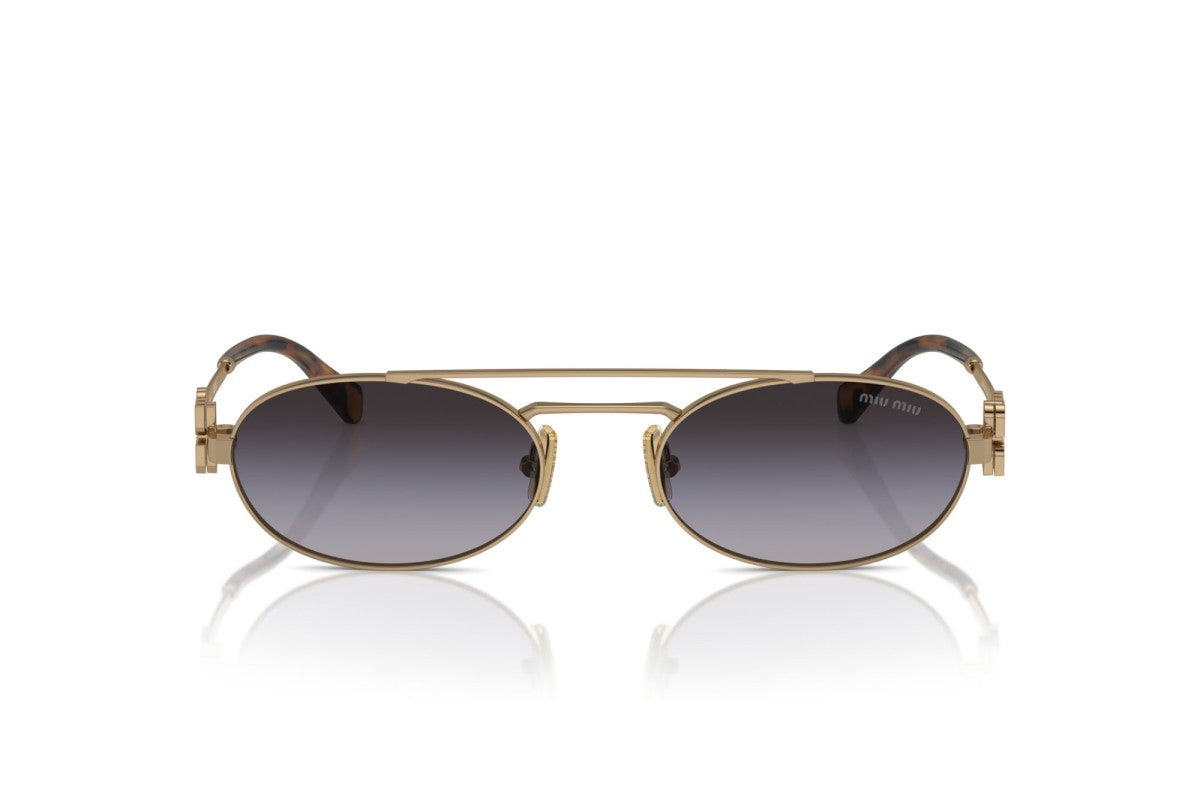Gafas de Sol Miu Miu Mujer MU54ZS