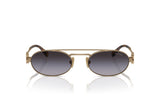 Gafas de Sol Miu Miu Mujer MU54ZS
