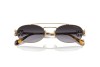 Gafas de Sol Miu Miu Mujer MU54ZS