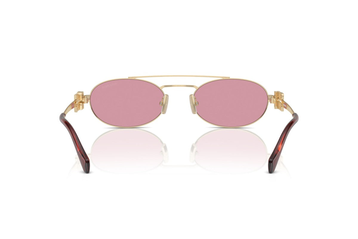 Gafas de Sol Miu Miu Mujer MU54ZS