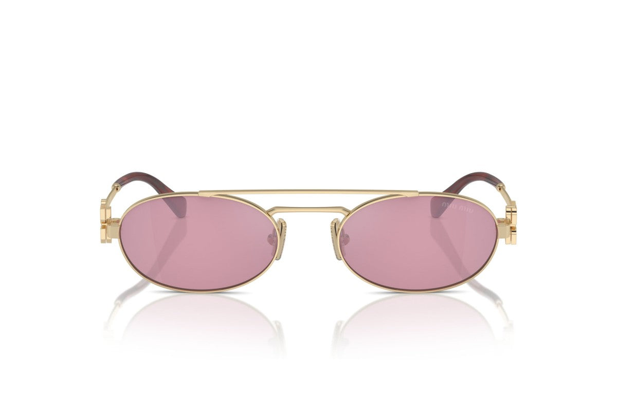 Gafas de Sol Miu Miu Mujer MU54ZS