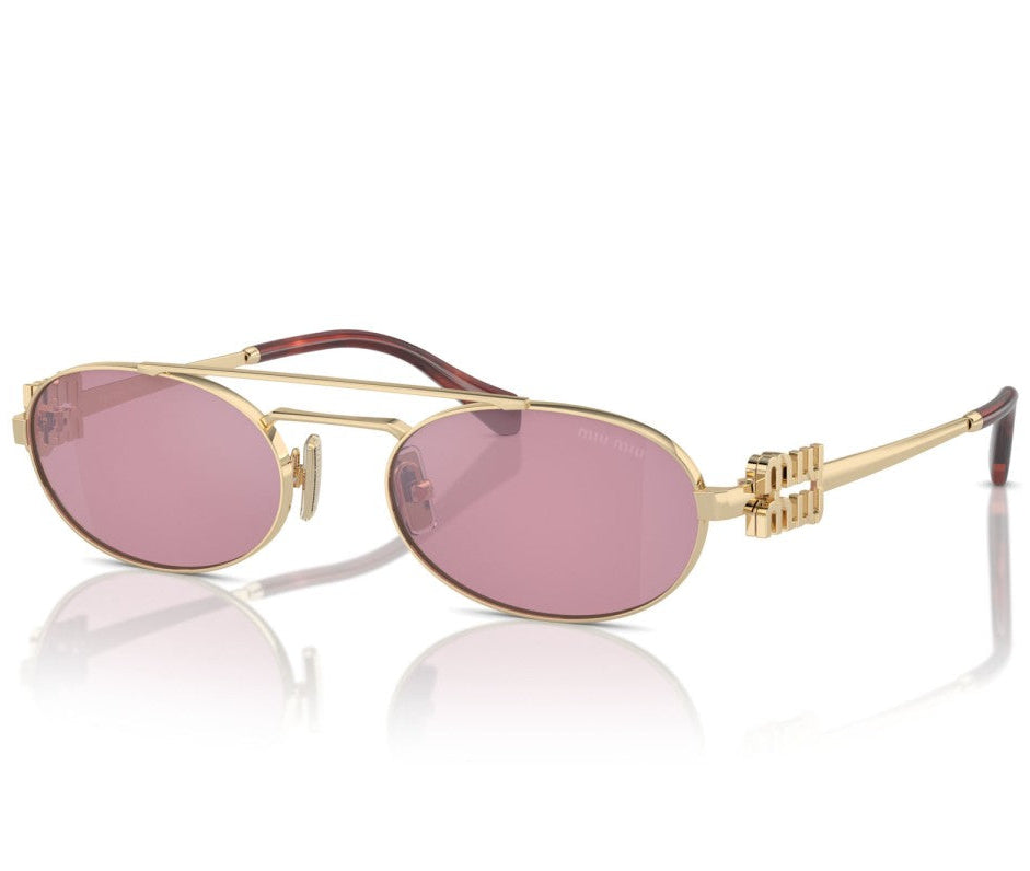 Gafas de Sol Miu Miu Mujer MU54ZS