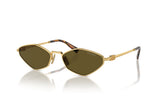 Gafas De Sol Miu Miu Mujer MU56ZS