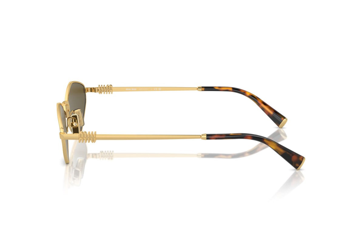 Gafas De Sol Miu Miu Mujer MU56ZS