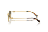 Gafas De Sol Miu Miu Mujer MU56ZS