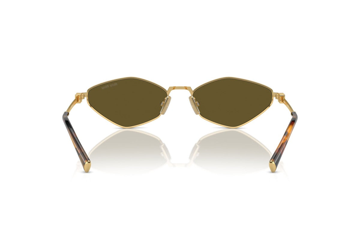 Gafas De Sol Miu Miu Mujer MU56ZS