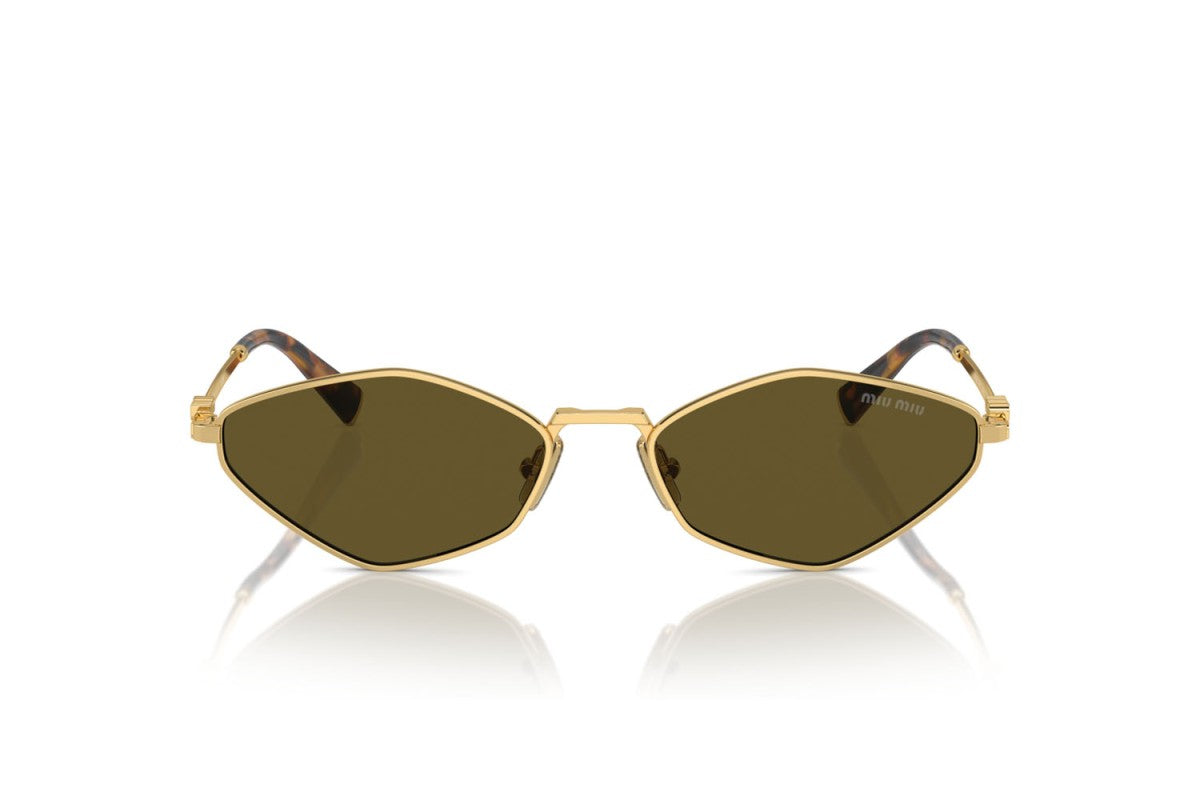 Gafas De Sol Miu Miu Mujer MU56ZS