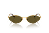 Gafas De Sol Miu Miu Mujer MU56ZS