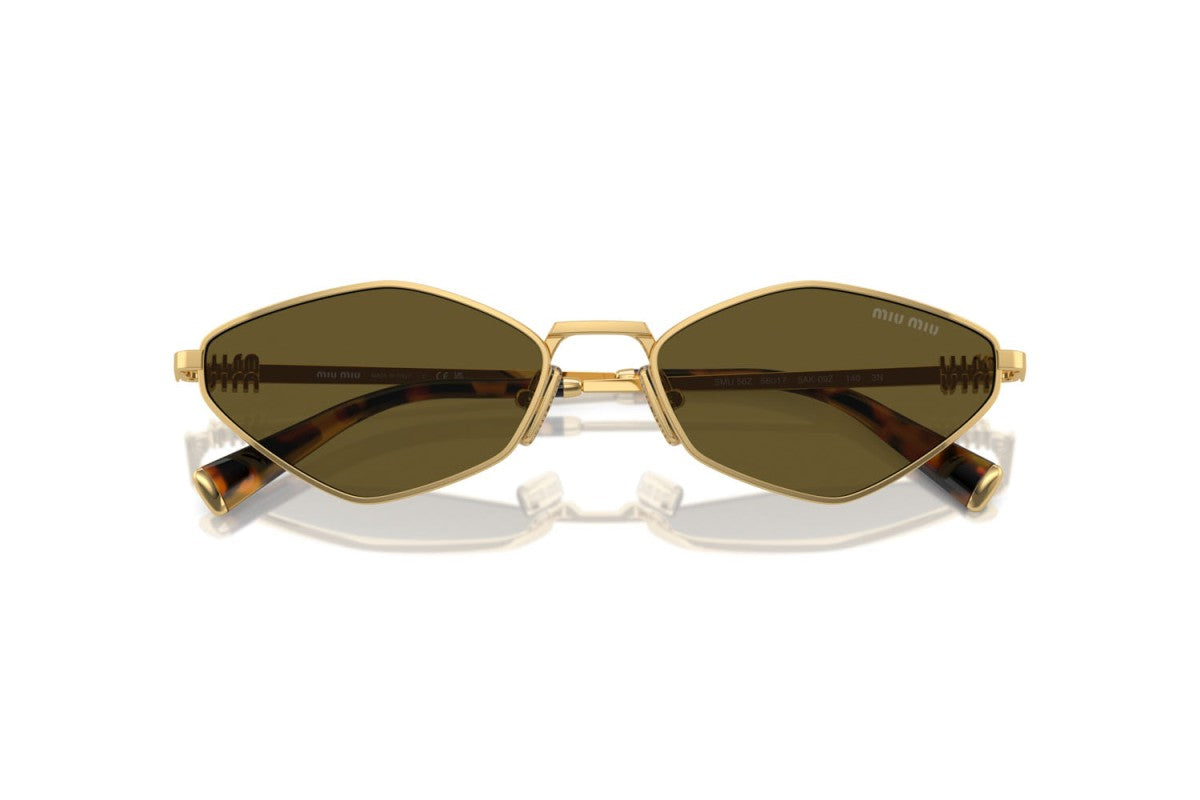 Gafas De Sol Miu Miu Mujer MU56ZS