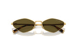 Gafas De Sol Miu Miu Mujer MU56ZS