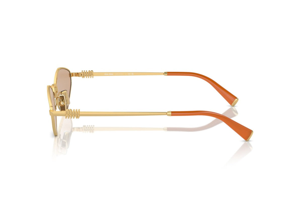 Gafas De Sol Miu Miu Mujer MU56ZS