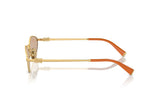 Gafas De Sol Miu Miu Mujer MU56ZS