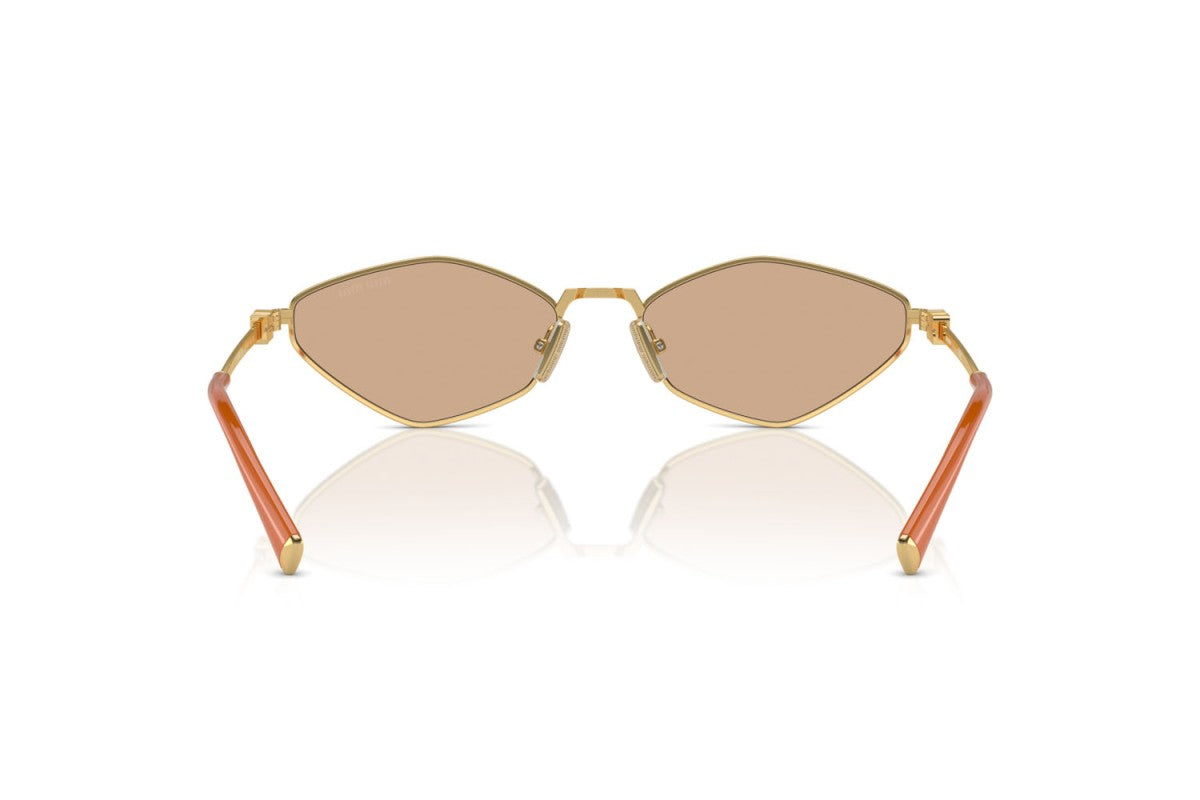 Gafas De Sol Miu Miu Mujer MU56ZS