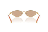 Gafas De Sol Miu Miu Mujer MU56ZS