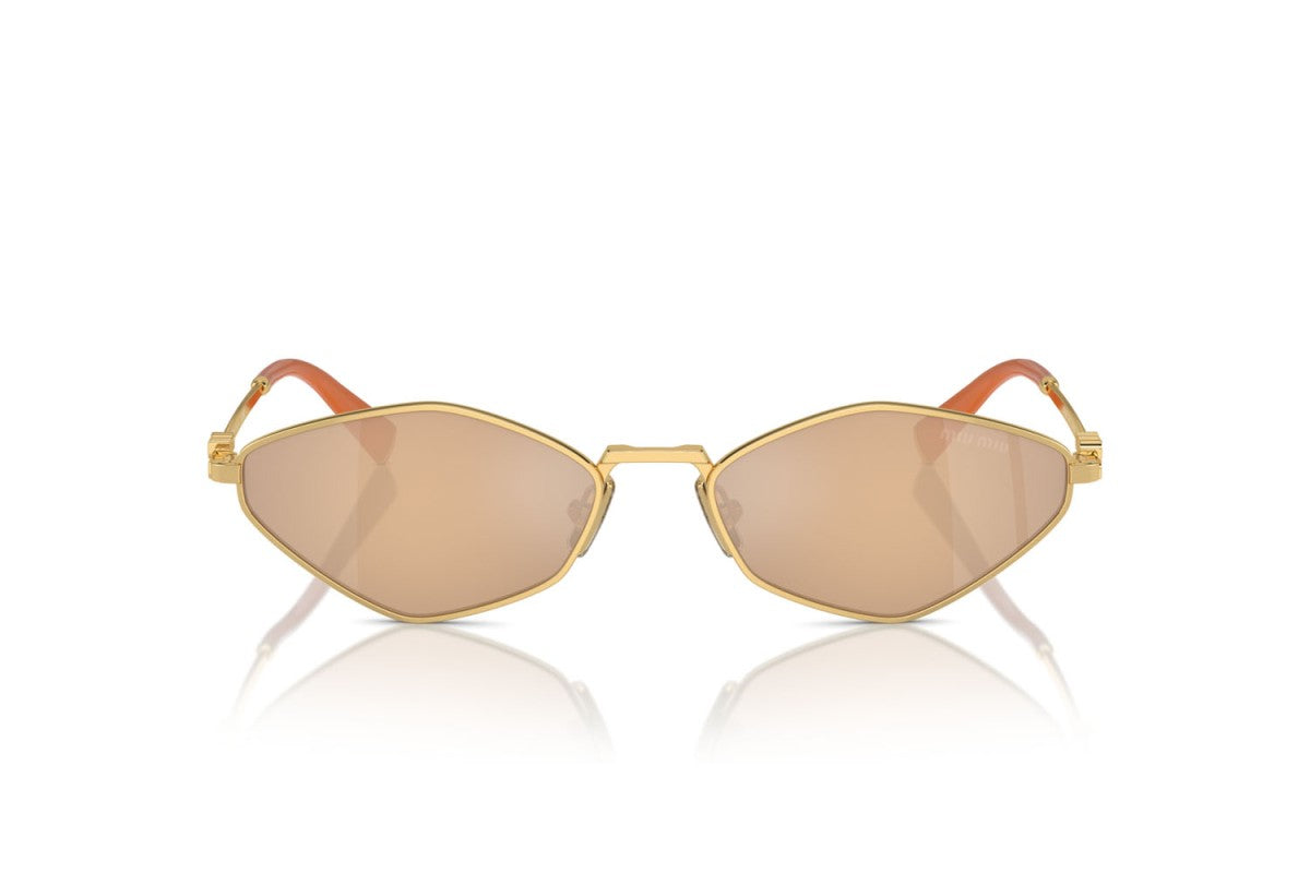 Gafas De Sol Miu Miu Mujer MU56ZS