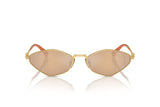 Gafas De Sol Miu Miu Mujer MU56ZS