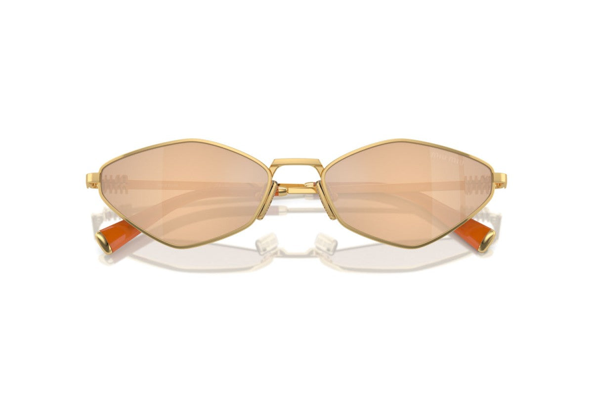 Gafas De Sol Miu Miu Mujer MU56ZS